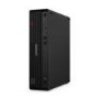 Lenovo ThinkCentre M70s Gen 6 SFF Intel Core Ultra 5 225 16GB RAM 512GB SSD Windows 11 Pro Desktop PC