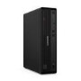 Lenovo ThinkCentre M70s Gen 6 SFF Intel Core Ultra 5 225 16GB RAM 512GB SSD Windows 11 Pro Desktop PC