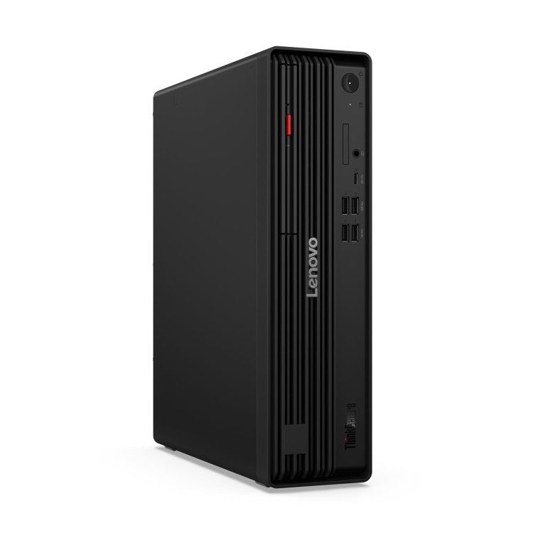 Lenovo ThinkCentre M70s Gen 6 SFF Intel Core Ultra 5 225 16GB RAM 512GB SSD Windows 11 Pro Desktop PC