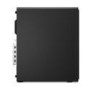 Lenovo ThinkCentre M70s Gen 6 SFF Intel Core Ultra 5 225 16GB RAM 512GB SSD Windows 11 Pro Desktop PC