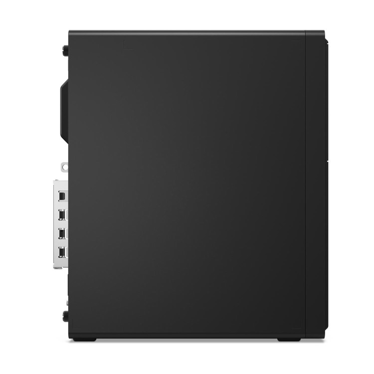Lenovo ThinkCentre M70s Gen 6 SFF Intel Core Ultra 5 225 16GB RAM 512GB SSD Windows 11 Pro Desktop PC