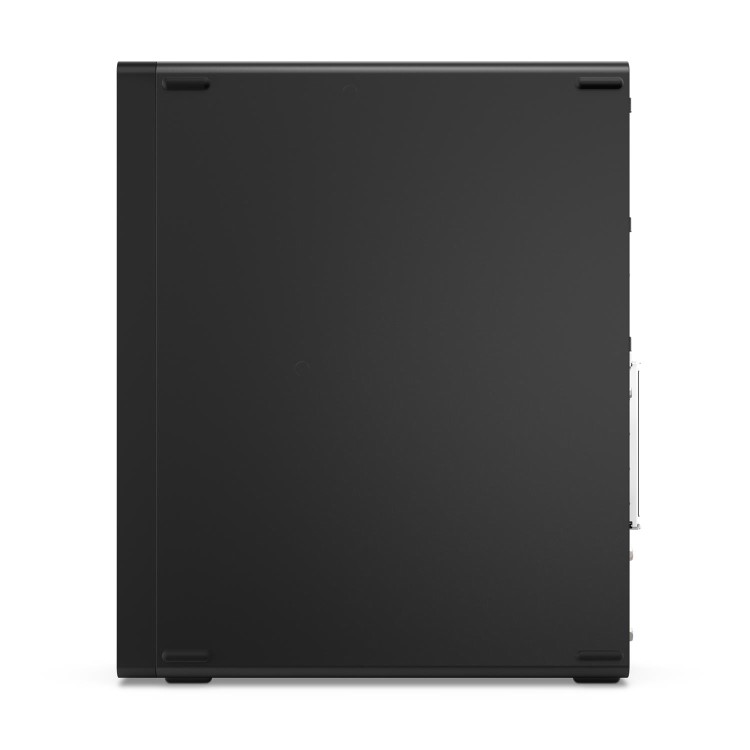 Lenovo ThinkCentre M70s Gen 6 SFF Intel Core Ultra 5 225 16GB RAM 512GB SSD Windows 11 Pro Desktop PC