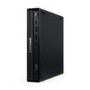 Lenovo ThinkCentre M70q Intel Core Ultra 5 235T 16GB RAM 512GB SSD Windows 11 Pro Mini PC