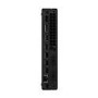 Lenovo ThinkCentre M70q Intel Core Ultra 5 235T 16GB RAM 512GB SSD Windows 11 Pro Mini PC