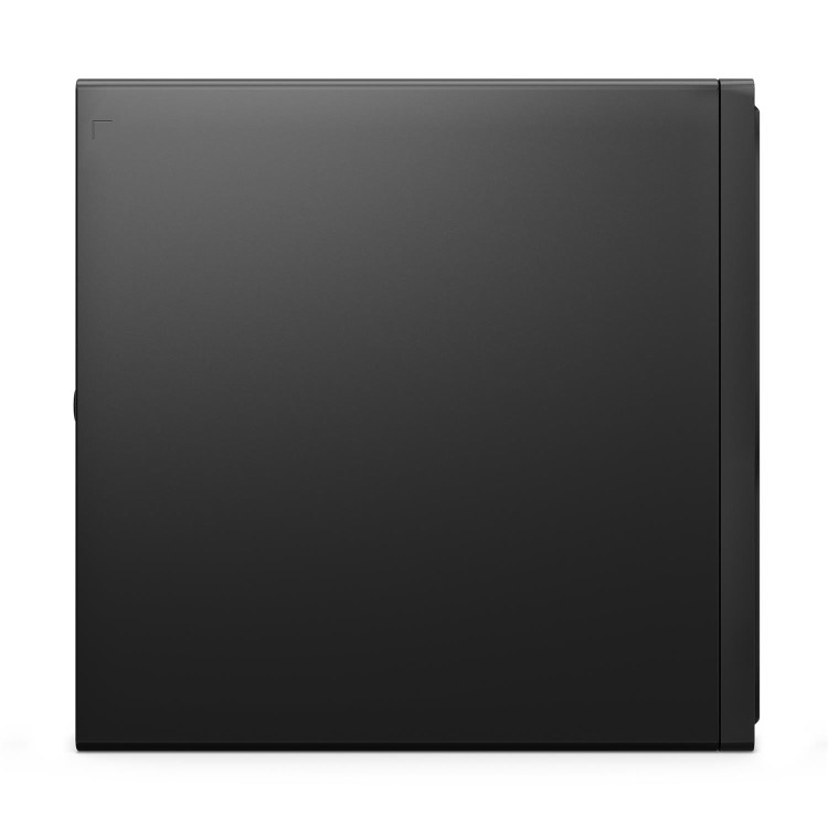 Lenovo ThinkCentre M70q Gen 6 Intel Core Ultra 7 265T 16GB RAM 512GB SSD Windows 11 Pro Mini PC