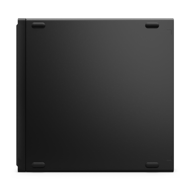Lenovo ThinkCentre M70q Gen 6 Intel Core Ultra 7 265T 16GB RAM 512GB SSD Windows 11 Pro Mini PC