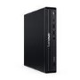 Lenovo ThinkCentre M70q Gen 6 Intel Core Ultra 7 265T 16GB RAM 512GB SSD Windows 11 Pro Mini PC