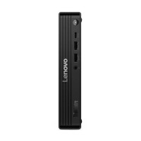 Lenovo ThinkCentre M70q Gen 6 Intel Core Ultra 5 225T 16GB RAM 512GB SSD Windows 11 Pro Mini PC
