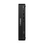 Lenovo ThinkCentre M70q Gen 6 Intel Core Ultra 5 225T 16GB RAM 512GB SSD Windows 11 Pro Mini PC