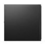 Lenovo ThinkCentre M70q Gen 6 Intel Core Ultra 5 225T 16GB RAM 512GB SSD Windows 11 Pro Mini PC