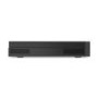 Lenovo ThinkCentre neo 50q Gen 5 Intel Core 5 210H 16GB RAM 512GB SSD Windows 11 Pro Mini PC