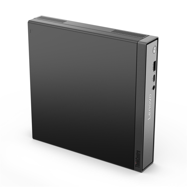 Lenovo ThinkCentre neo 50q Gen 5 Intel Core 5 210H 16GB RAM 512GB SSD Windows 11 Pro Mini PC