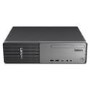Lenovo ThinkCentre neo 30s Gen 5 SFF Intel Core i5-13420H 8GB RAM 256GB SSD Windows 11 Pro Desktop PC