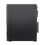 Lenovo ThinkCentre neo 30s Gen 5 SFF Intel Core i5-13420H 16GB RAM 512GB SSD Windows 11 Pro Desktop PC