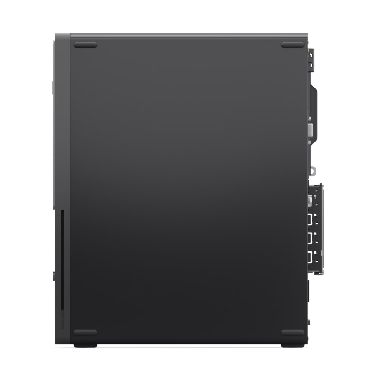 Lenovo ThinkCentre neo 30s Gen 5 SFF Intel Core i5-13420H 16GB RAM 512GB SSD Windows 11 Pro Desktop PC