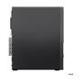 Lenovo ThinkCentre neo 55s Gen 6 SFF AMD Ryzen 5 220 8GB RAM 256GB SSD Windows 11 Pro Desktop PC