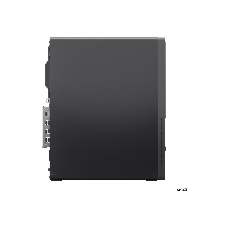 Lenovo ThinkCentre neo 55s Gen 6 SFF AMD Ryzen 5 220 8GB RAM 256GB SSD Windows 11 Pro Desktop PC