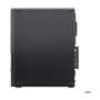 Lenovo ThinkCentre neo 55s Gen 6 SFF AMD Ryzen 5 220 8GB RAM 256GB SSD Windows 11 Pro Desktop PC