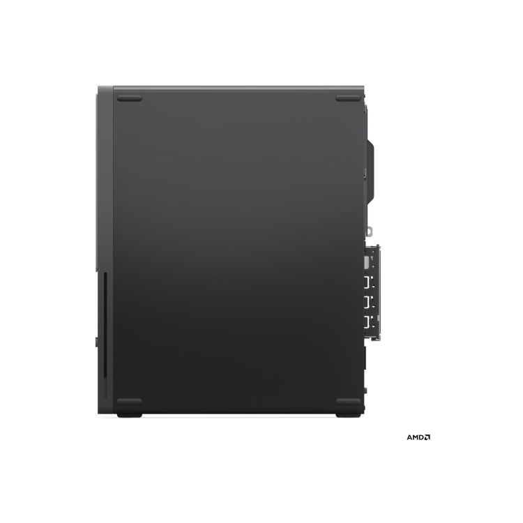 Lenovo ThinkCentre neo 55s Gen 6 SFF AMD Ryzen 5 220 8GB RAM 256GB SSD Windows 11 Pro Desktop PC