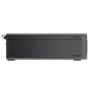 Lenovo ThinkCentre neo 55s Gen 6 SFF AMD Ryzen 5 220 8GB RAM 256GB SSD Windows 11 Pro Desktop PC