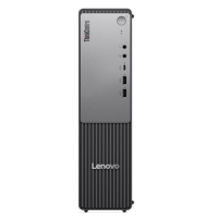 Lenovo ThinkCentre neo 55s Gen 6 SFF AMD Ryzen 5 220 8GB RAM 256GB SSD Windows 11 Pro Desktop PC