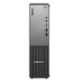 Lenovo ThinkCentre neo 55s Gen 6 SFF AMD Ryzen 5 220 8GB RAM 256GB SSD Windows 11 Pro Desktop PC