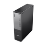Lenovo ThinkCentre neo 55s Gen 6 SFF AMD Ryzen 5 220 8GB RAM 256GB SSD Windows 11 Pro Desktop PC