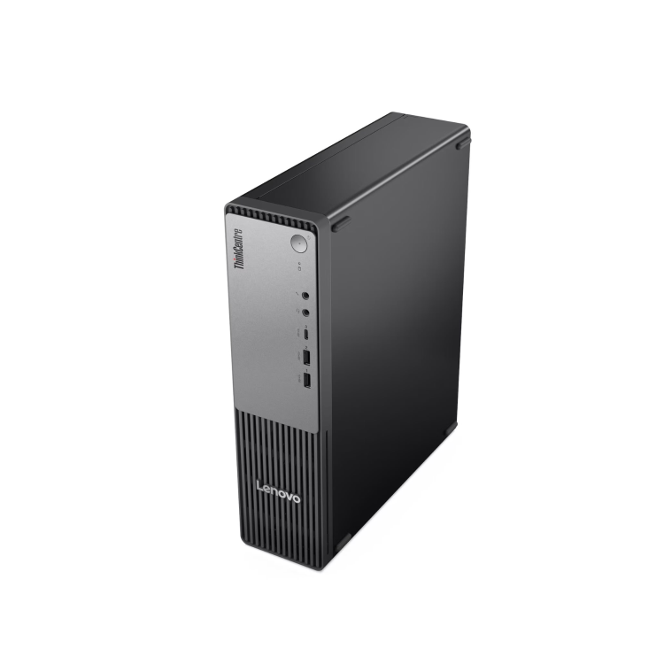 Lenovo ThinkCentre neo 55s Gen 6 SFF AMD Ryzen 5 220 8GB RAM 256GB SSD Windows 11 Pro Desktop PC