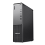 Lenovo ThinkCentre neo 55s Gen 6 SFF AMD Ryzen 5 220 8GB RAM 256GB SSD Windows 11 Pro Desktop PC