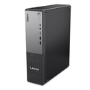 Lenovo ThinkCentre neo 55s Gen 6 SFF AMD Ryzen 5 220 8GB RAM 256GB SSD Windows 11 Pro Desktop PC