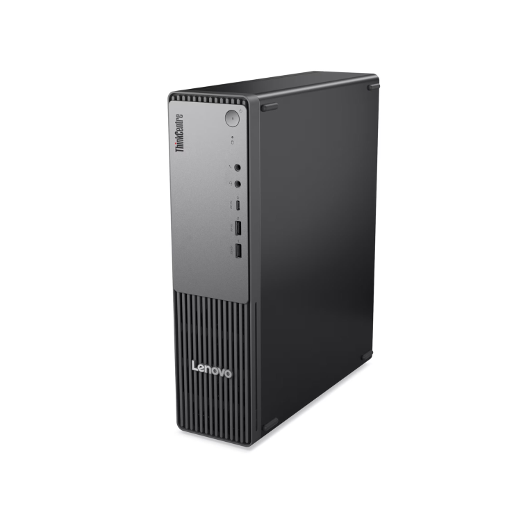 Lenovo ThinkCentre neo 55s Gen 6 SFF AMD Ryzen 5 220 8GB RAM 256GB SSD Windows 11 Pro Desktop PC