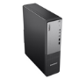 Lenovo ThinkCentre neo 55s Gen 6 SFF AMD Ryzen 5 220 8GB RAM 256GB SSD Windows 11 Pro Desktop PC