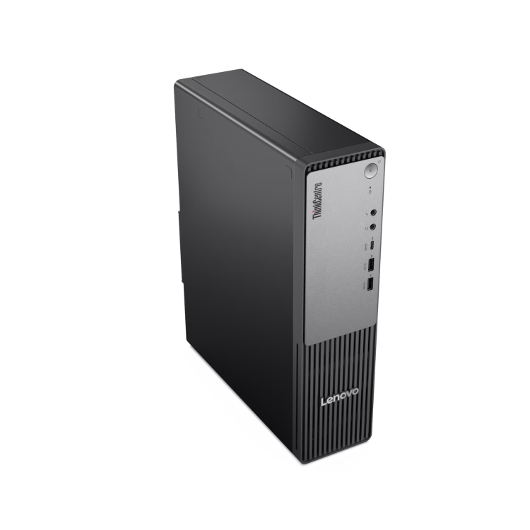 Lenovo ThinkCentre neo 55s Gen 6 SFF AMD Ryzen 5 220 8GB RAM 256GB SSD Windows 11 Pro Desktop PC