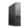 Lenovo ThinkCentre neo 55s Gen 6 SFF AMD Ryzen 5 220 8GB RAM 256GB SSD Windows 11 Pro Desktop PC