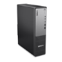 Lenovo ThinkCentre neo 55s Gen 6 SFF AMD Ryzen 5 220 8GB RAM 256GB SSD Windows 11 Pro Desktop PC
