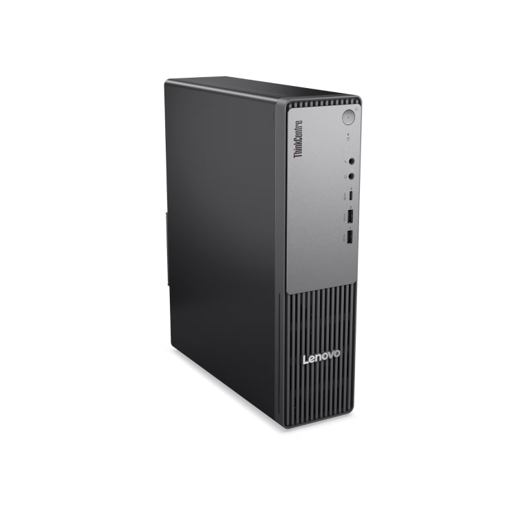 Lenovo ThinkCentre neo 55s Gen 6 SFF AMD Ryzen 5 220 8GB RAM 256GB SSD Windows 11 Pro Desktop PC