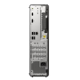 Lenovo ThinkCentre neo 55s Gen 6 SFF AMD Ryzen 5 220 8GB RAM 256GB SSD Windows 11 Pro Desktop PC