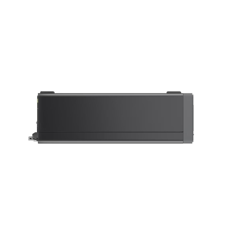 Lenovo ThinkCentre neo 55s Gen 6 SFF AMD Ryzen 5 220 8GB RAM 256GB SSD Windows 11 Pro Desktop PC