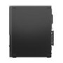 Lenovo ThinkCentre neo 55s Gen 6 SFF AMD Ryzen 5 220 8GB RAM 256GB SSD Windows 11 Pro Desktop PC