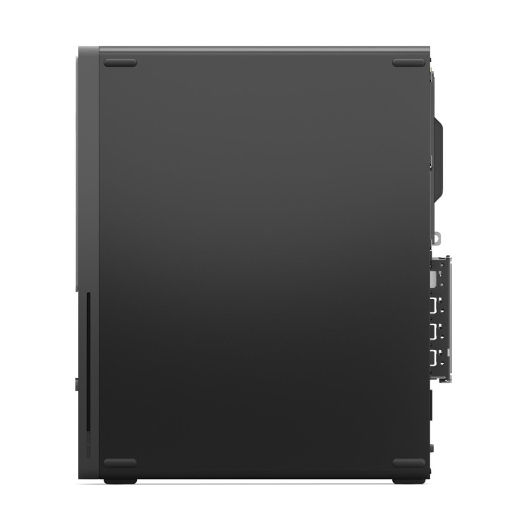 Lenovo ThinkCentre neo 55s Gen 6 SFF AMD Ryzen 5 220 8GB RAM 256GB SSD Windows 11 Pro Desktop PC