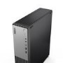 Lenovo ThinkCentre neo 55s Gen 6 SFF AMD Ryzen 5 220 8GB RAM 256GB SSD Windows 11 Pro Desktop PC