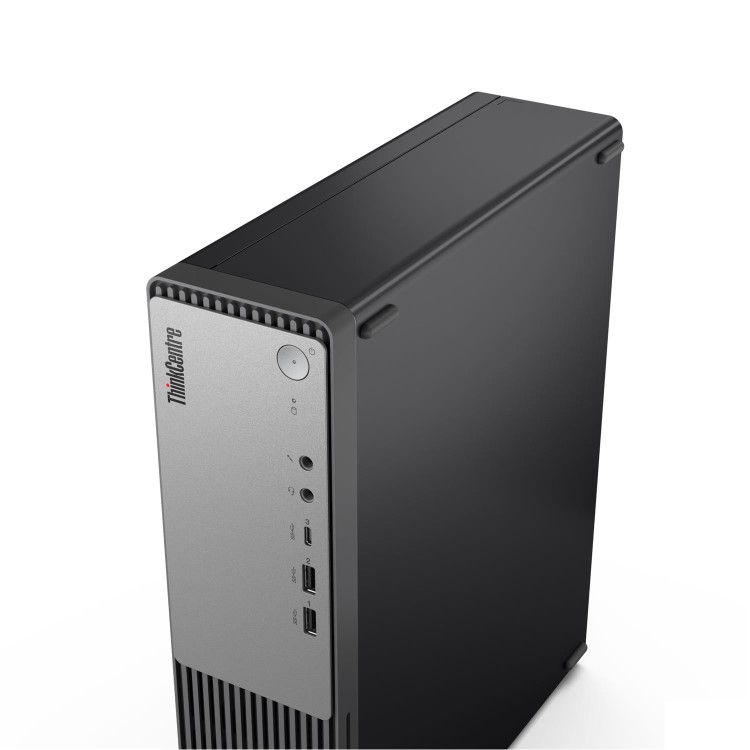 Lenovo ThinkCentre neo 55s Gen 6 SFF AMD Ryzen 5 220 8GB RAM 256GB SSD Windows 11 Pro Desktop PC