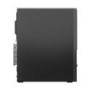 Lenovo ThinkCentre neo 55s Gen 6 SFF AMD Ryzen 5 220 8GB RAM 256GB SSD Windows 11 Pro Desktop PC