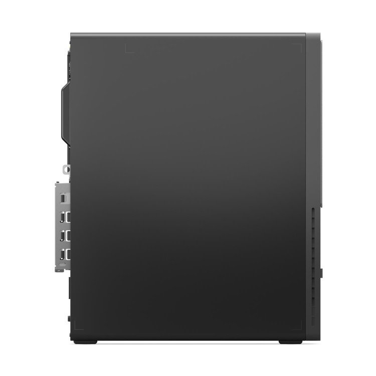 Lenovo ThinkCentre neo 55s Gen 6 SFF AMD Ryzen 5 220 8GB RAM 256GB SSD Windows 11 Pro Desktop PC