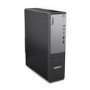 Lenovo ThinkCentre neo 55s Gen 6 SFF AMD Ryzen 5 220 8GB RAM 256GB SSD Windows 11 Pro Desktop PC