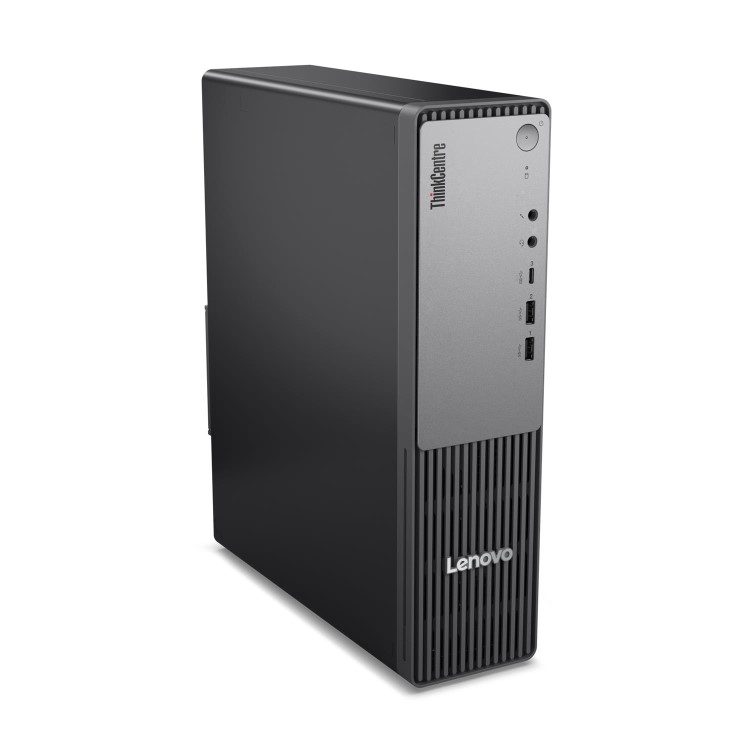 Lenovo ThinkCentre neo 55s Gen 6 SFF AMD Ryzen 5 220 8GB RAM 256GB SSD Windows 11 Pro Desktop PC