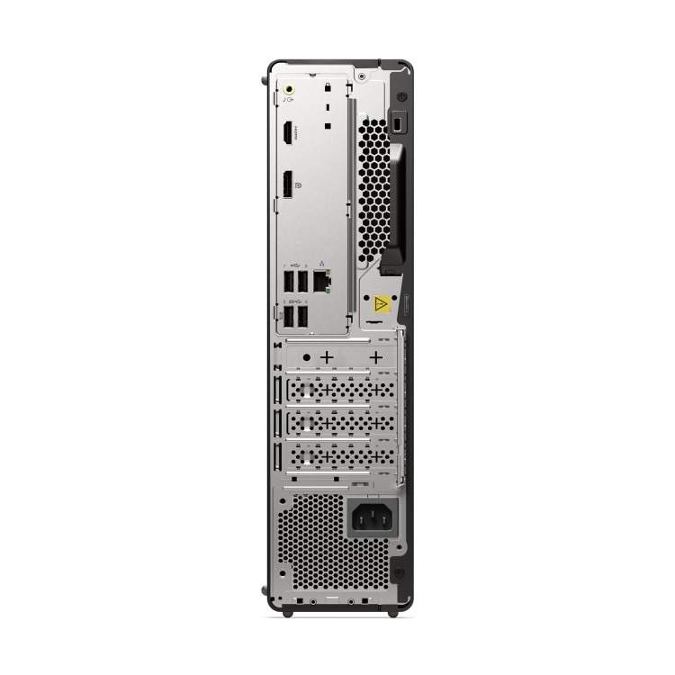 Lenovo ThinkCentre neo 55s Gen 6 SFF AMD Ryzen 5 220 8GB RAM 256GB SSD Windows 11 Pro Desktop PC