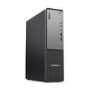 Lenovo ThinkCentre neo 55s Gen 6 SFF AMD Ryzen 5 220 8GB RAM 256GB SSD Windows 11 Pro Desktop PC