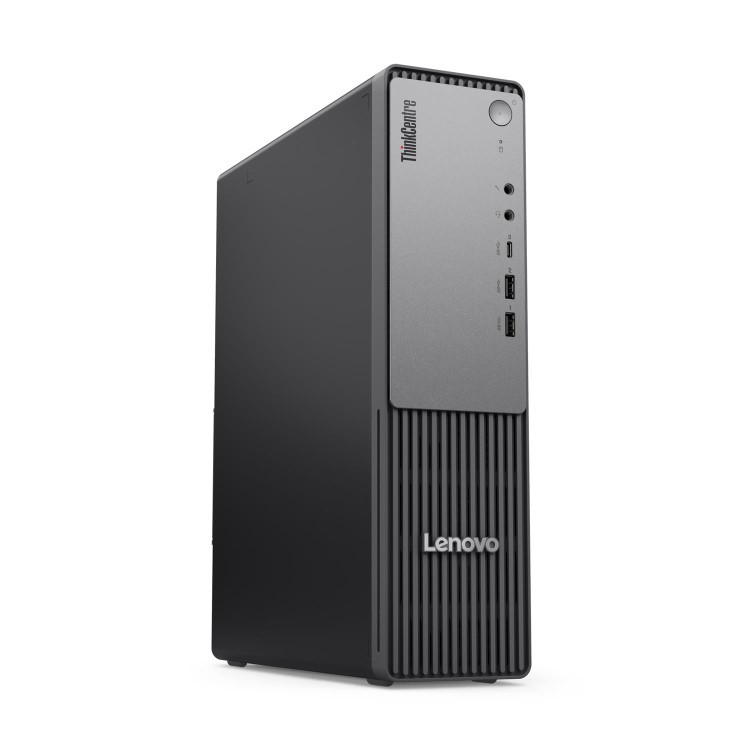 Lenovo ThinkCentre neo 55s Gen 6 SFF AMD Ryzen 5 220 8GB RAM 256GB SSD Windows 11 Pro Desktop PC