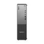 Lenovo ThinkCentre neo 55s Gen 6 SFF AMD Ryzen 5 220 8GB RAM 256GB SSD Windows 11 Pro Desktop PC